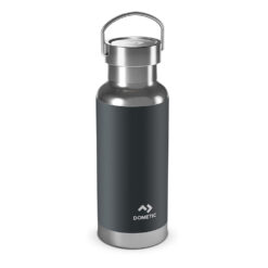 Dometic Thermo Bottle 480ml - Slate