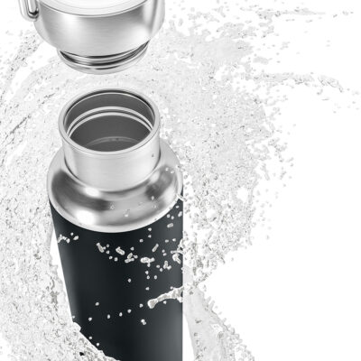 Dometic Thermo Bottle 480ml - Slate