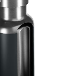 Dometic Thermo Bottle 480ml - Slate