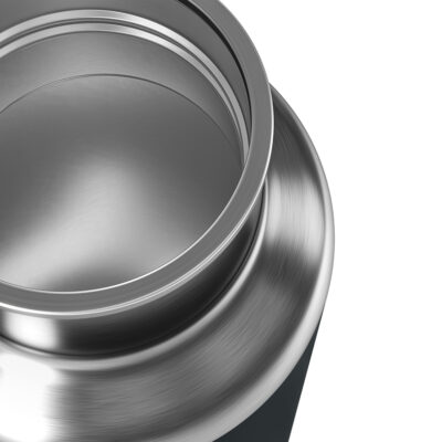 Dometic Thermo Bottle 480ml - Slate