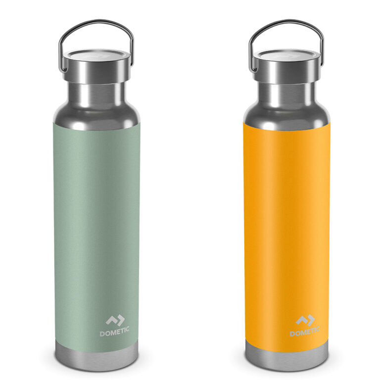 Dometic Thermo Bottle 660ml - Image