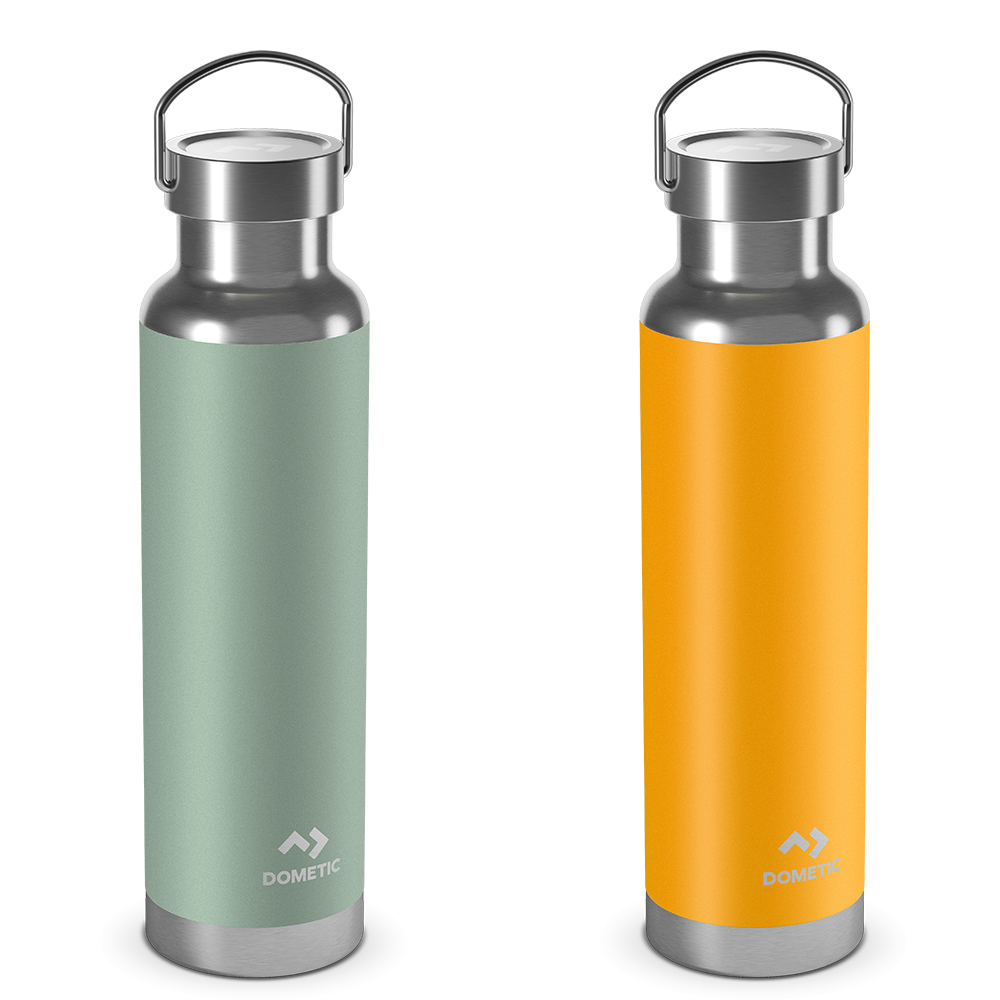 Dometic Thermo Bottle 660ml - Image