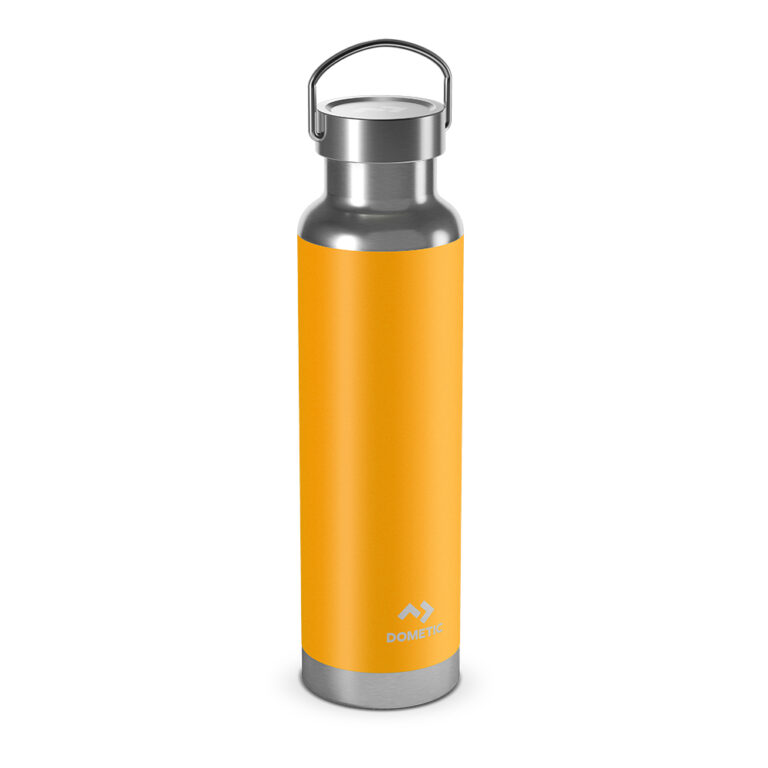 Dometic Thermo Bottle 660ml - Glow