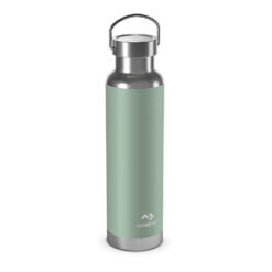 Dometic Thermo Bottle 660ml - Moss