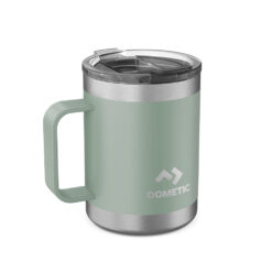 Dometic Thermo Cup 450ml - Moss