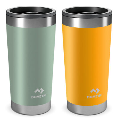 Dometic Thermo Tumbler 600ml - Image