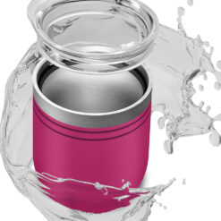 Dometic Thermo Wine Tumbler 300ml - Orchid