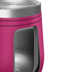Dometic Thermo Wine Tumbler 300ml - Orchid