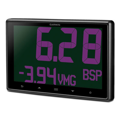 Garmin GNX 120 7 Inch Instrument Display - Image