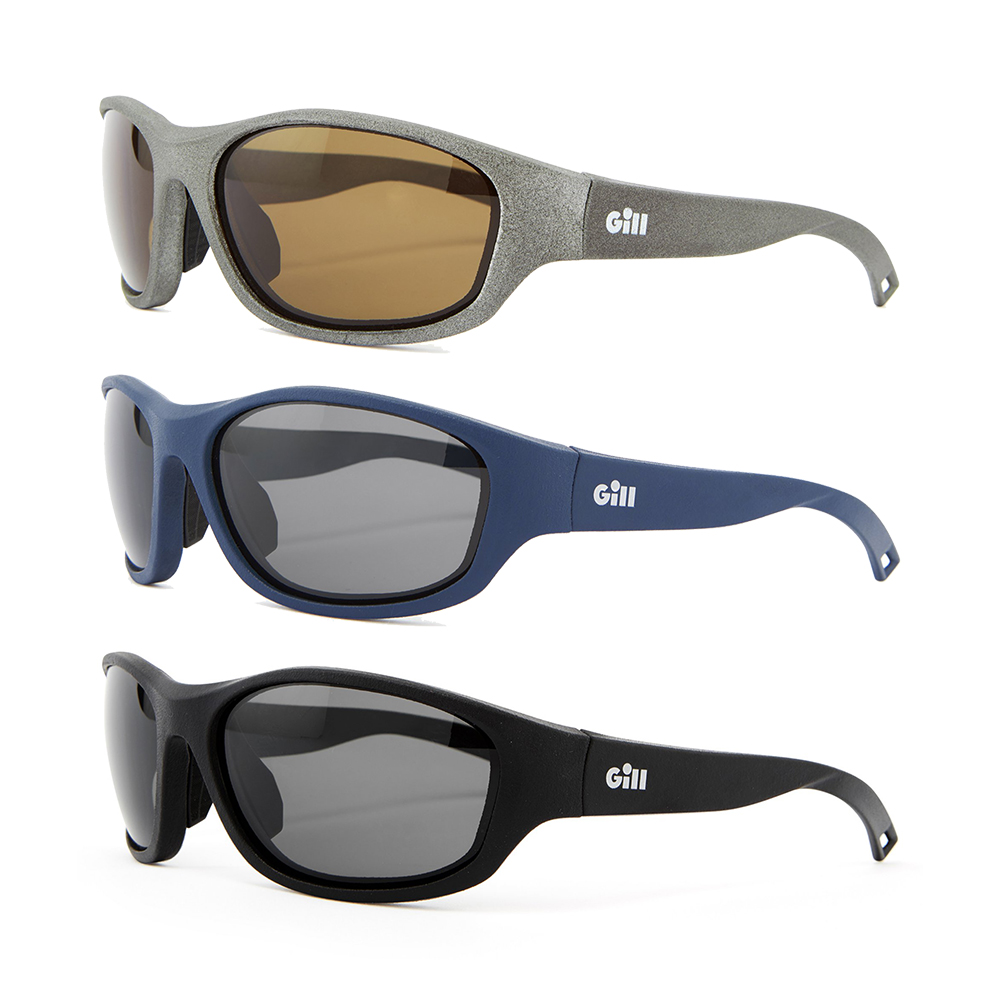Gill Classic Sunglasses 2023