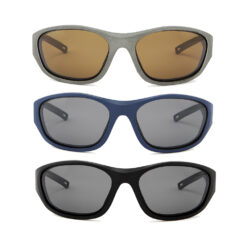Gill Classic Sunglasses 2023 - Image