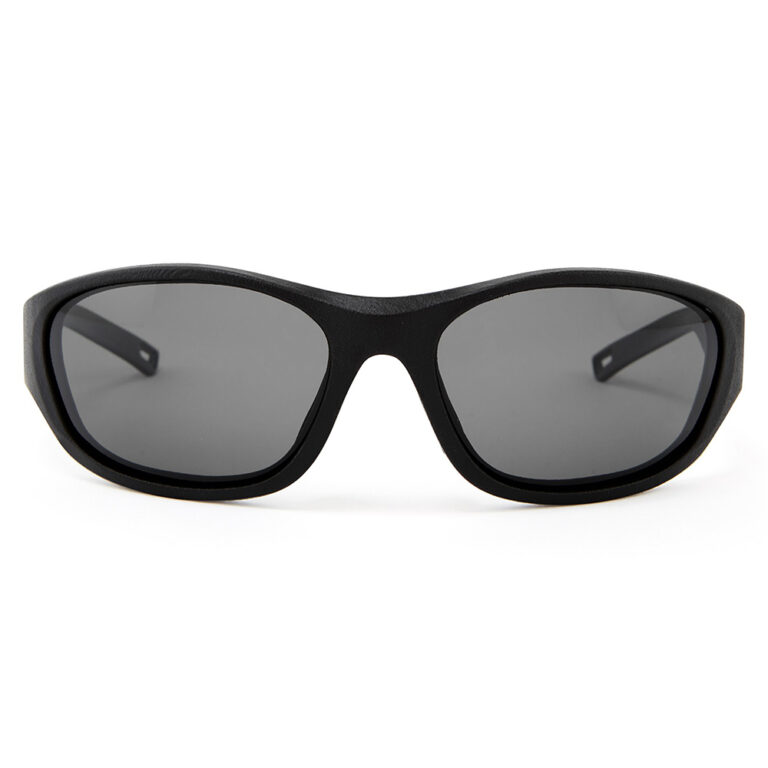 Gill Classic Sunglasses 2023 - Black