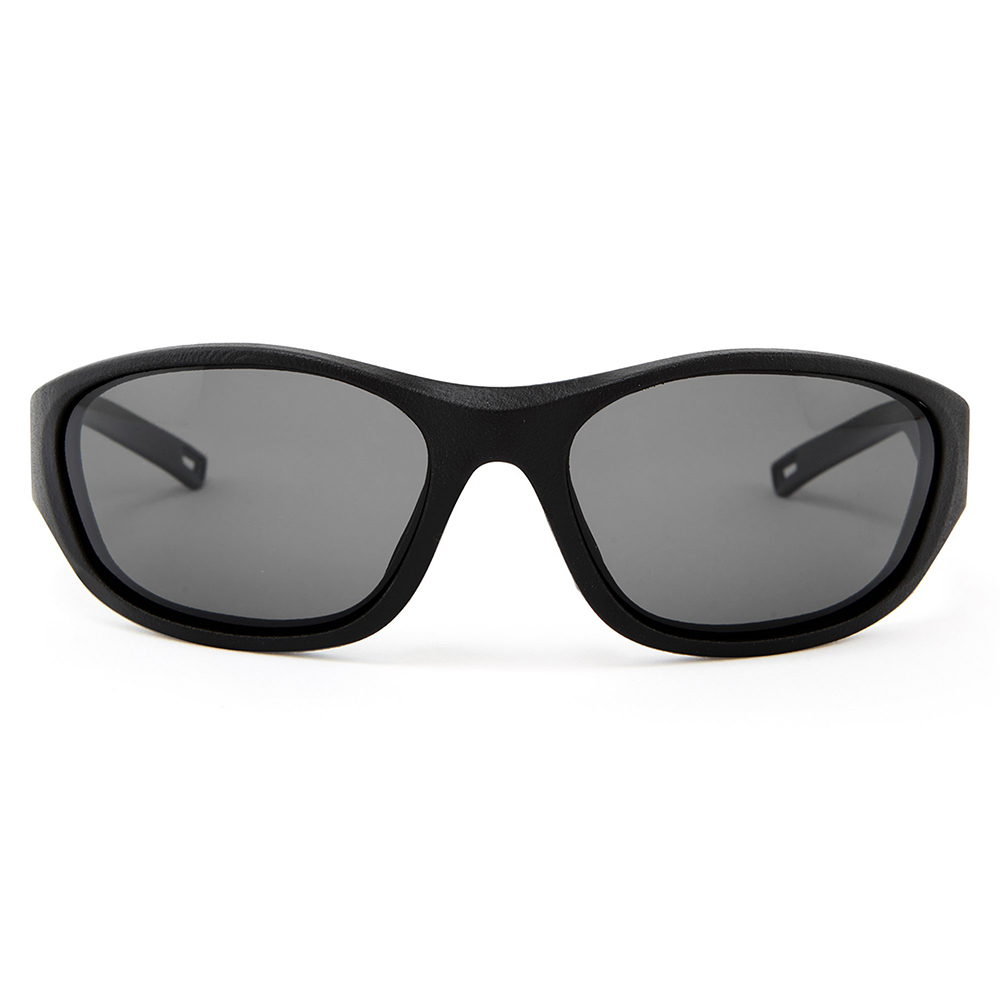 Gill Classic Sunglasses - Black