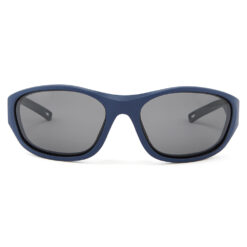 Gill Classic Sunglasses 2023 - Blue