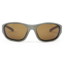 Gill Classic Sunglasses 2023 - Grey