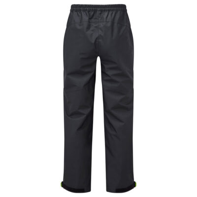 Gill Pilot Trouser 2024 - Black