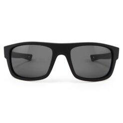 Gill Pursuit Sunglasses - Black