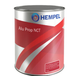 Hempel Alu Prop NCT - Image
