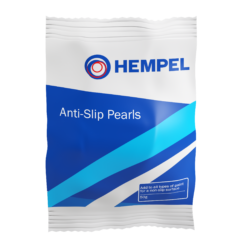 Hempel Anti Slip Pearls - Image