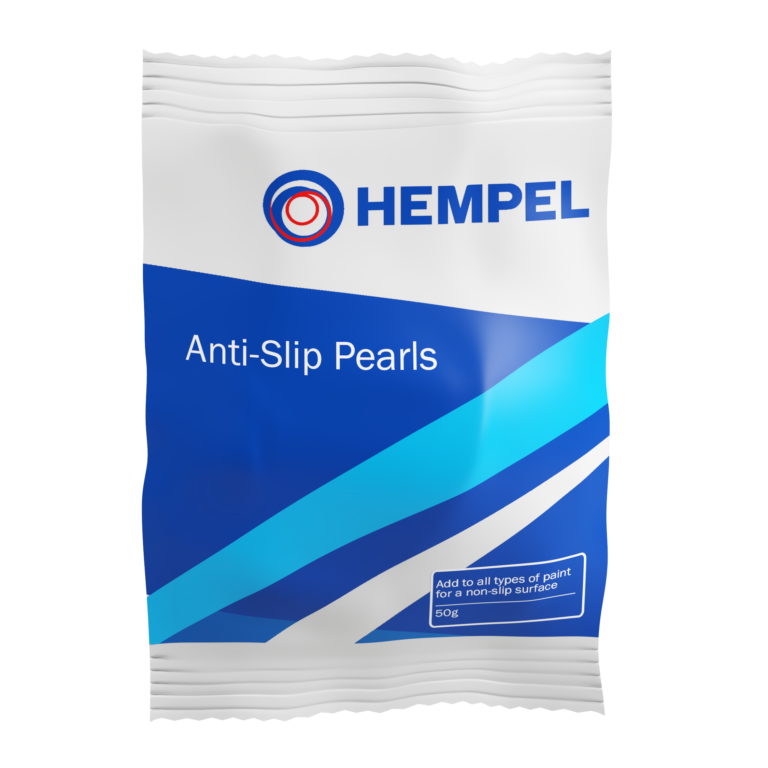 Hempel Anti Slip Pearls - Image