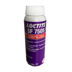 Loctite Rust Remedy 100ml - Image
