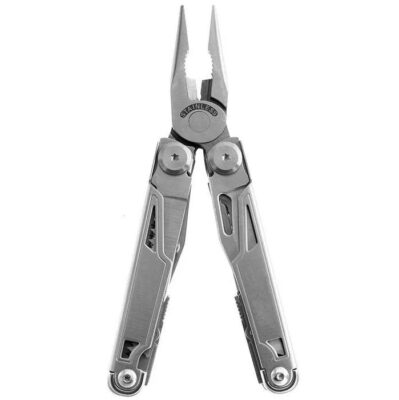 Meridian Rush Multi-Tool - Image