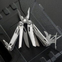 Meridian Rush Multi-Tool - Image