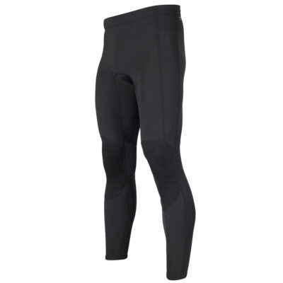 O'Neill Reactor-2 2mm Neoprene Wetsuit Pants - Black