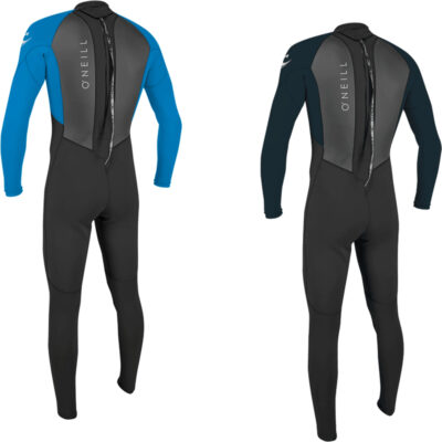 O'neill オニール REACTOR II 3/2MM ウェットスーツ M ONEILL オニール BZ REACTOR リアクター 3×2mm RSS-106A4 メンズ