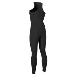 O'Neill Women's Reactor-2 1.5mm Sleeveless Full Wetsuit - Black