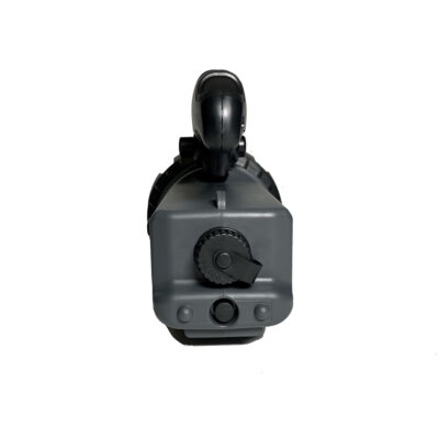 Rechargable LED Search Light - Image