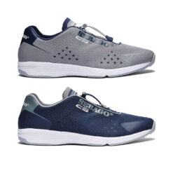 Sebago Cyphon Sea Sport Shoe For Men - Image