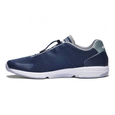 Sebago Cyphon Sea Sport Shoe For Men - Navy