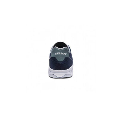 Sebago Cyphon Sea Sport Shoe For Men - Navy