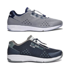 Sebago Cyphon Sea Sport Shoe For Women - Image