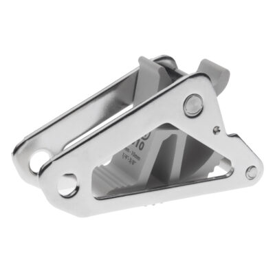 SPinlock Ceramic CAM Uprgrade - Image