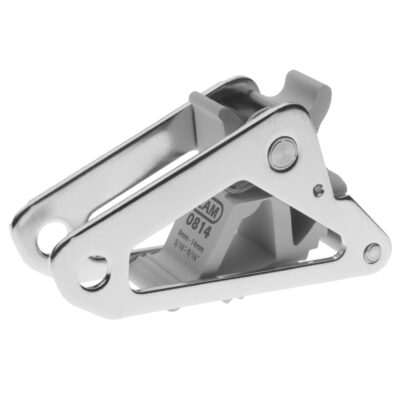 SPinlock Ceramic CAM Uprgrade - Image