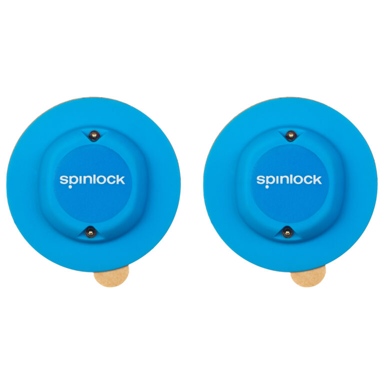 Spinlock Lume-On - Image