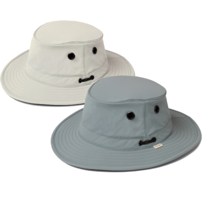 Tilley Ultralight T5 Classic - Image