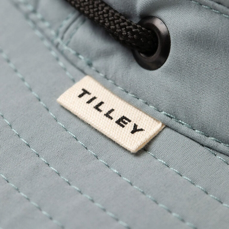 Tilley Ultralight T5 Classic - Mist Blue