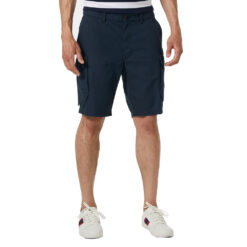 Helly Hansen Dock Cargo Shorts - Image