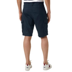 Helly Hansen Dock Cargo Shorts - Image