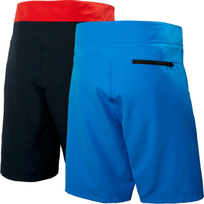 Helly Hansen HP Board Short 2.0 - Image