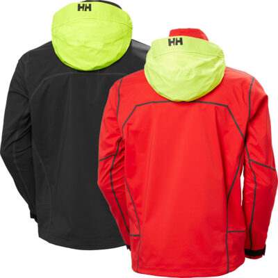 Helly Hansen HP Foil Shell Jacket - Image