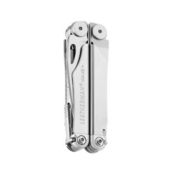 Leatherman Wave Plus - Image