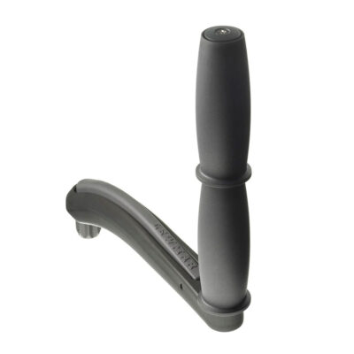 Lewmar One Touch Winch Handles - Image