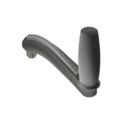 Lewmar One Touch Winch Handles - Image