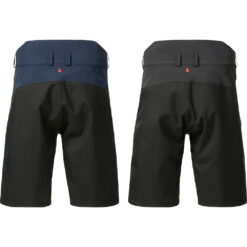 Musto BR1 Solent Shorts 2024 - Image