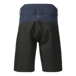 Musto BR1 Solent Shorts 2023 - True Navy