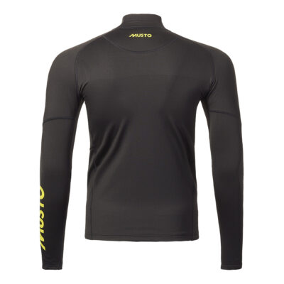 Musto Hydrothermal Top 2.0 - Black